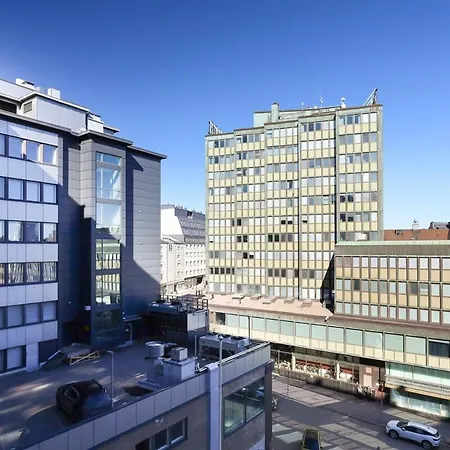 Apartamento A Stylish Retro Near The Metro And Essential Services *